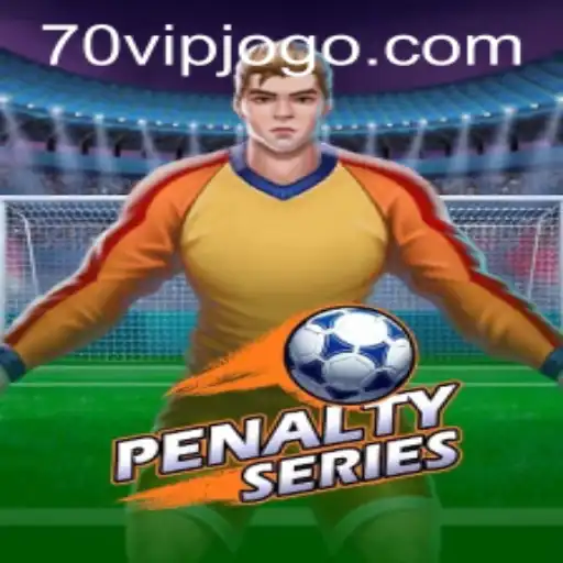 PenaltySeries: An In-depth Exploration of the New Gaming Sensation