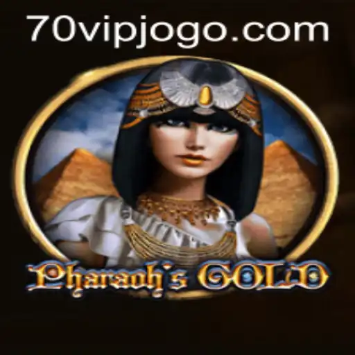 Discover the Thrilling World of PharaohsGold: A Comprehensive Guide