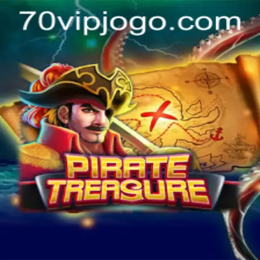 Navigate the High Seas: A Deep Dive into PirateTreasure and 70vip PH Login