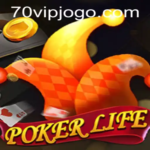 Exploring the World of PokerLife and Understanding 70vip PH Login