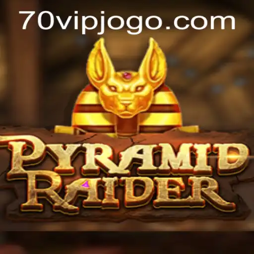 Discover the Exciting World of PyramidRaider and Master the 70vip PH Login
