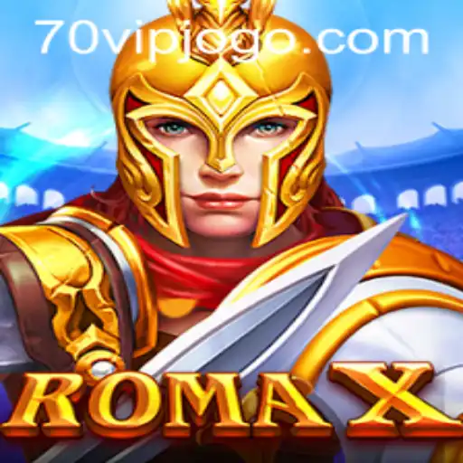 Discovering RomaX: A Journey Through Its Gameplay and Significance