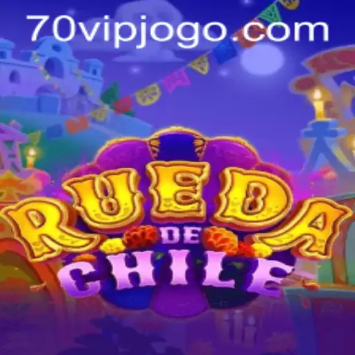 Exploring the Thrills of RuedaDeChile and Navigating the 70vip PH Login