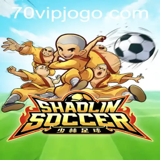 Explore the Exciting World of ShaolinSoccer with 70vip PH Login