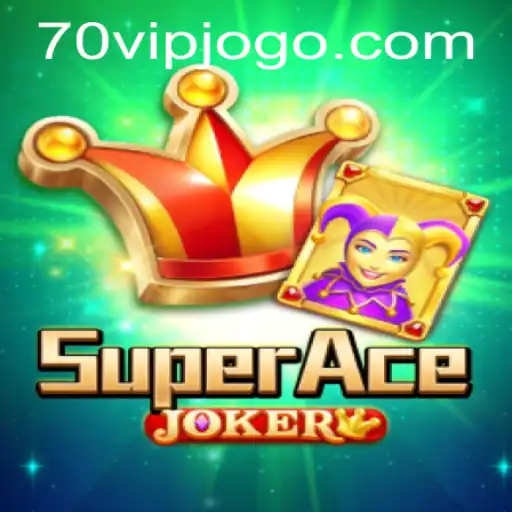 Discover the Thrills of SuperAceJoker: An Exciting Gaming Experience