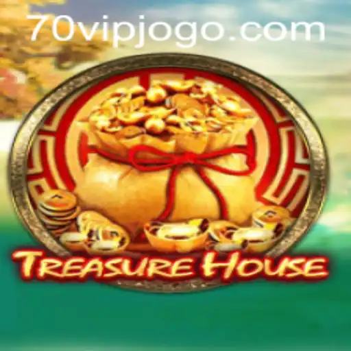 Unveiling the Secrets of TreasureHouse: A Comprehensive Guide