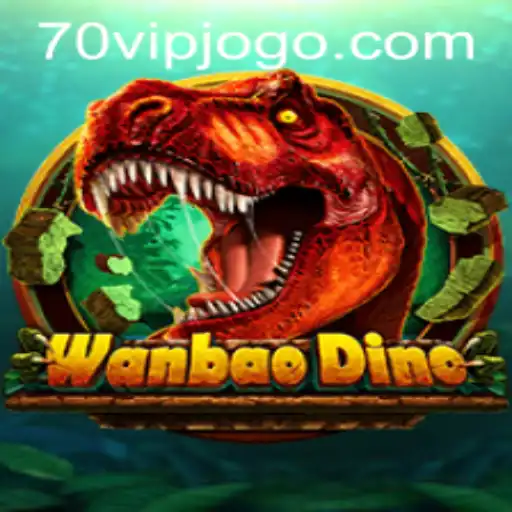 Discover the Adventure of WanBaoDino: An Exciting Expedition into a Prehistoric World