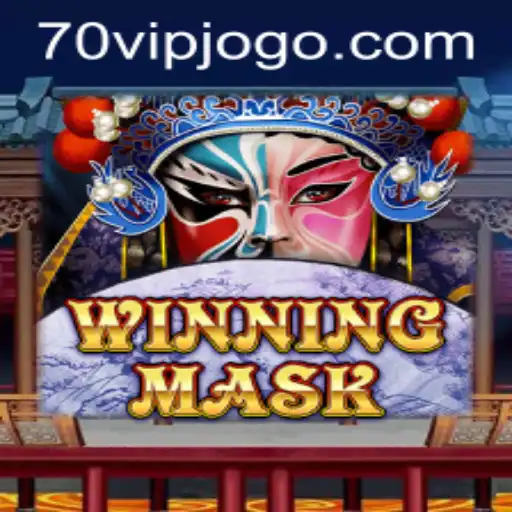 WinningMask: A Journey into the World of 70vip PH Login