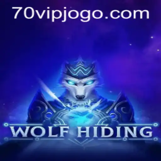 WolfHiding Game Revealed: An Exciting New Adventure Awaits