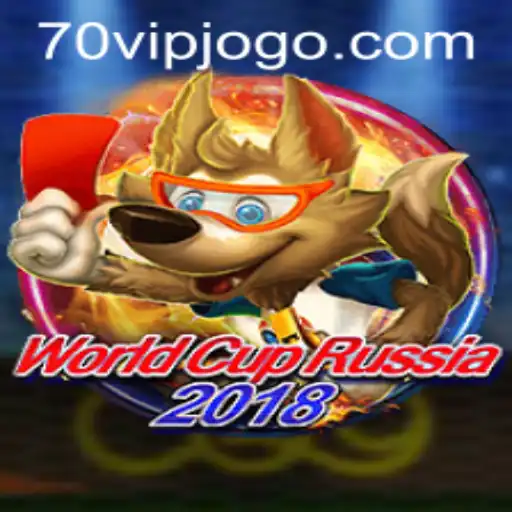 WorldCupRussia2018: A Comprehensive Overview