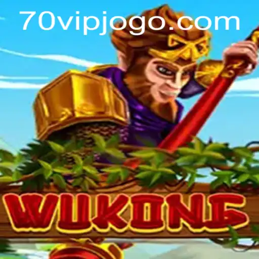 Wukong Game: A Thrilling Adventure Awaits with 70vip PH Login