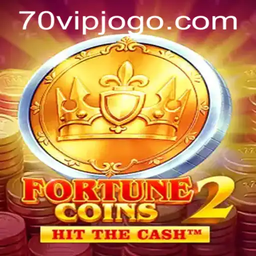 FortuneCoins2: A Dive into the Exciting Dynamics and Gameplay with 70vip PH Login