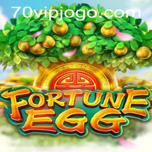 Discover the Exciting World of FortuneEgg and 70vip PH Login