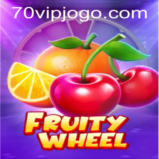 Discover FruityWheel: A Thrilling Spin into Fun and Fortune