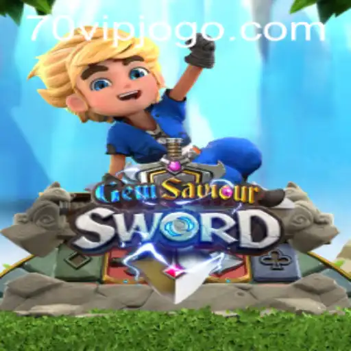 Discover the Enchanting World of GemSaviourSword and Stay Updated with 70vip PH Login