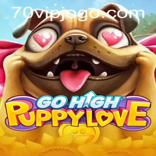 Discovering GoHighPuppyLove: A New Era of Interactive Gaming