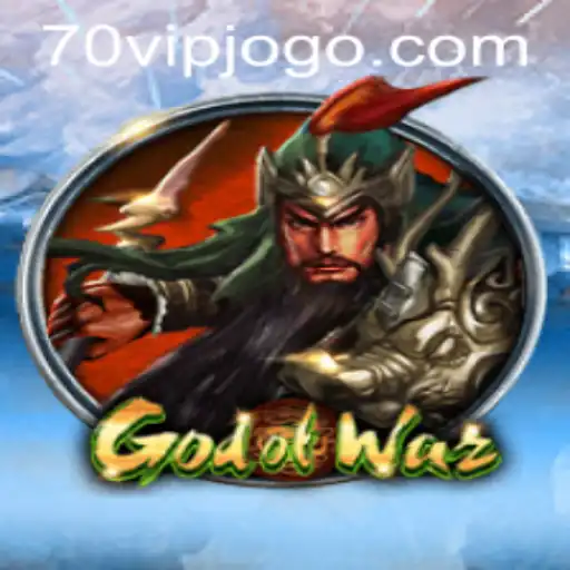 A Comprehensive Look into God of War and 70vip PH Login
