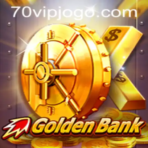 GoldenBank: Navigating the Exciting World of 70vip PH Login