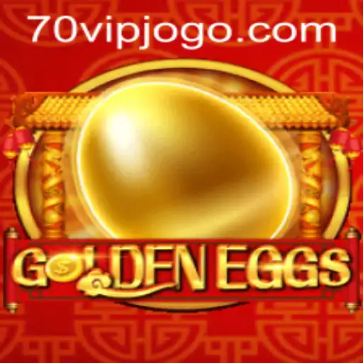 GoldenEggs: The Ultimate Online Gaming Experience with 70vip PH Login