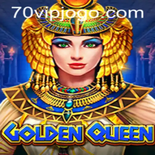 GoldenQueen Game and 70vip PH Login: A Comprehensive Guide
