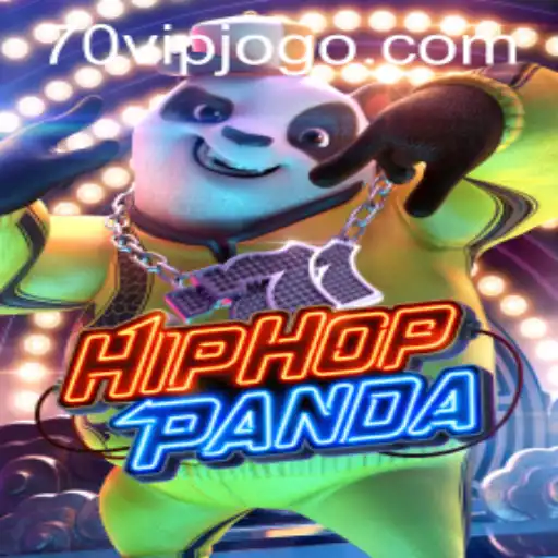 Discover the Exciting World of HipHopPanda: A Thrilling Game Adventure