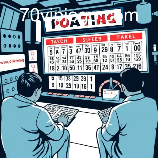 Jueteng: An In-Depth Exploration of Its Impact and Evolution