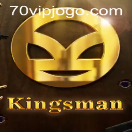 Exploring the World of Kingsman: Unveiling Secrets and Strategies