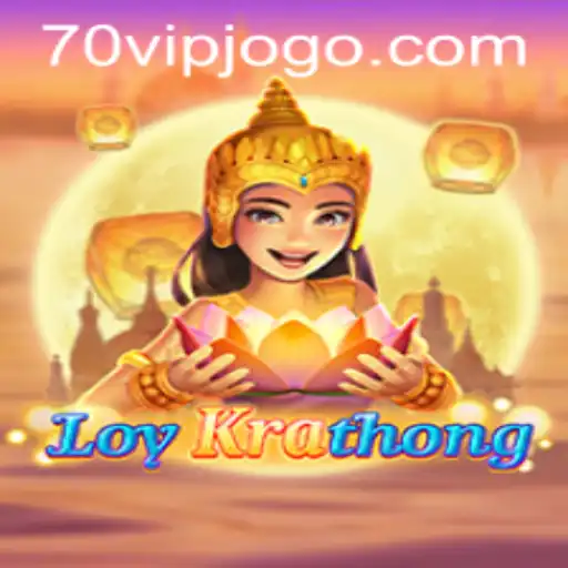 Discovering LoyKrathong: An Intriguing Game Experience