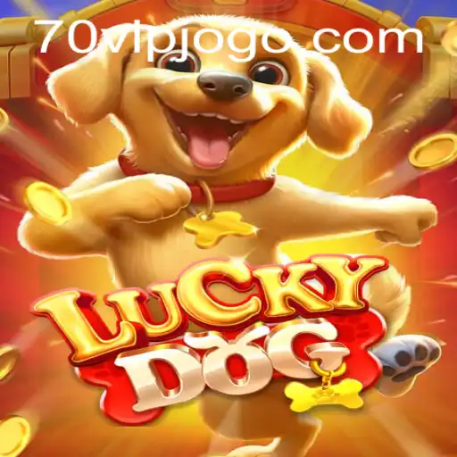 Exploring 'LuckyDog': A Comprehensive Guide to the Popular Game and 70vip PH Login