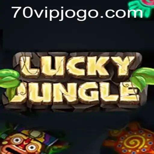 Unveiling the Enchantment of LuckyJungle and the Intriguing 70vip PH Login