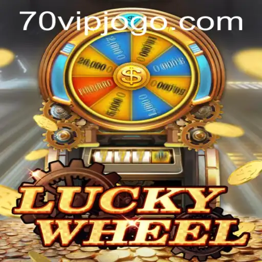 Exploring LuckyWheel and the Dynamics of 70vip PH Login