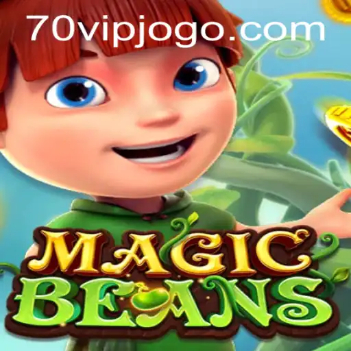 Exploring the Enchanting World of MAGICBEANS: A Comprehensive Guide