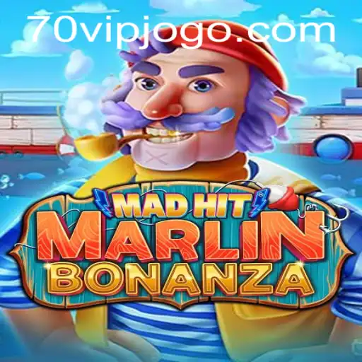Discover the Exciting World of MadHitMarlinBonanza: A New Gaming Sensation