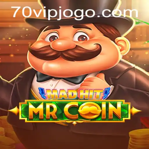 Explore the Thrilling World of MadHitMrCoin and the 70vip PH Login Feature