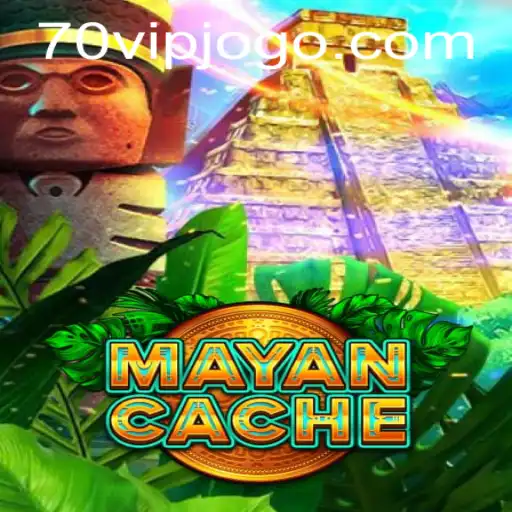 Discover the Exciting World of MayanCache and 70vip PH Login