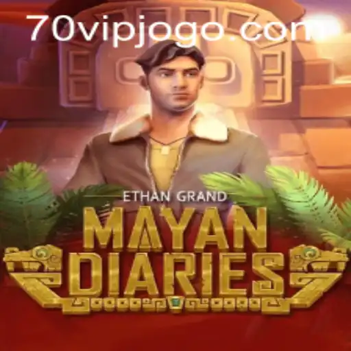 MayanDiaries: An Adventure Awaits with 70vip PH Login