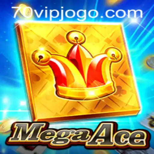Discovering MegaAce: Enter the World of Strategy and Adventure