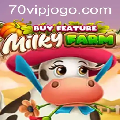 A Comprehensive Guide to MilkyFarmBuyFeature and 70vip PH Login