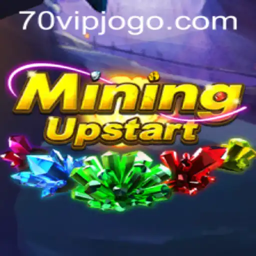 Exploring MiningUpstart: An Immersive Gaming Experience with 70vip PH Login