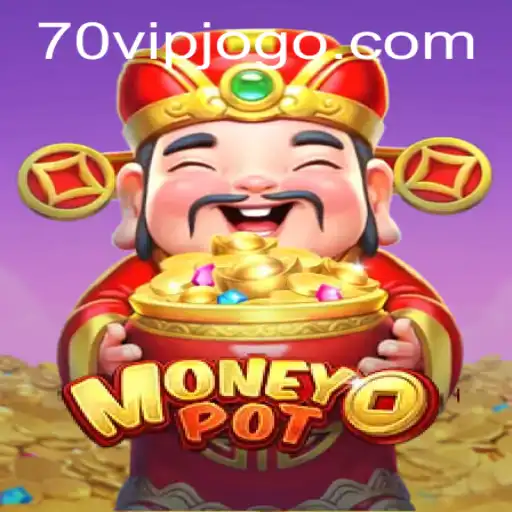 Exploring MoneyPot: A Thrilling Adventure into Strategic Gaming