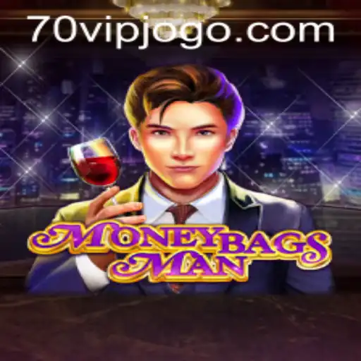 Exploring the Exciting World of MoneybagsMan: A Deep Dive into the Game and 70vip PH Login