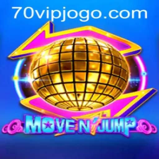 Exploring the Exciting World of MovenJump: A Guide to Introduction and Gameplay