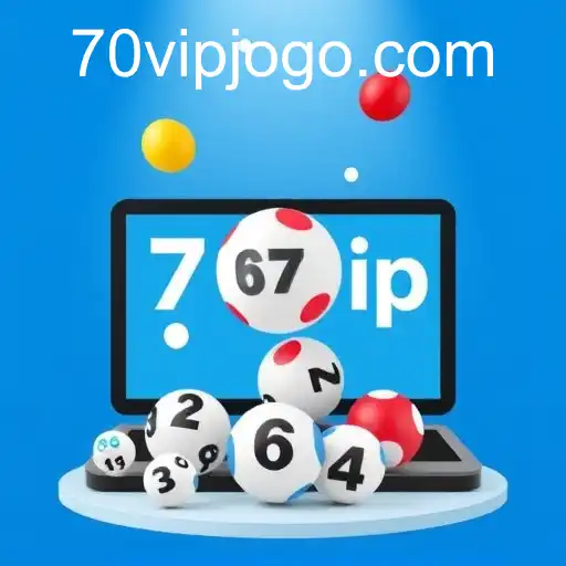 Unlocking the Potential of Online Lotteries: A Focus on 70vip PH Login