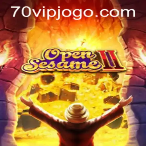 Discover the Exciting World of OpenSesameII: A Comprehensive Guide with 70vip PH Login