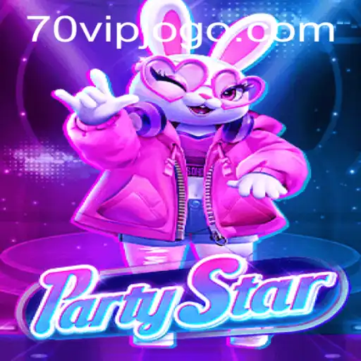 Exploring PartyStar: The Ultimate Gaming Experience with 70vip PH Login