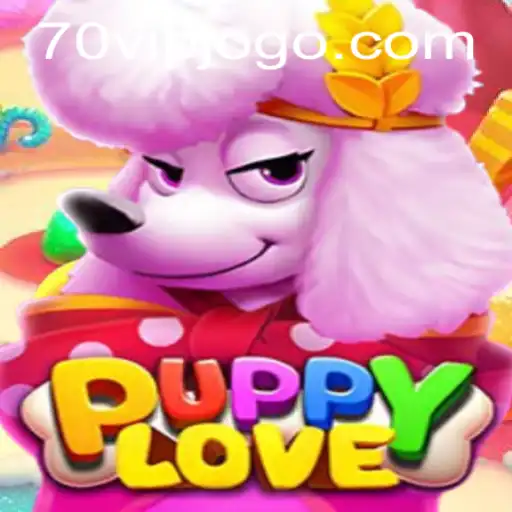 Discover the Joys of PuppyLove: A Delightful Gaming Experience
