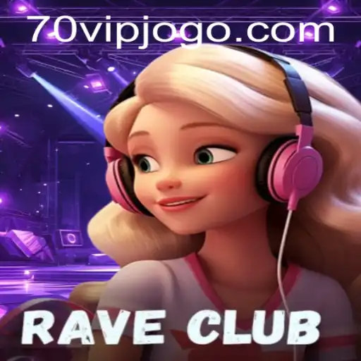 RaveClub: An Exciting Virtual Playground