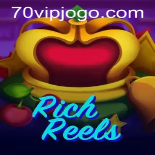 Exploring the Exciting World of RichReels and Understanding the 70vip PH Login