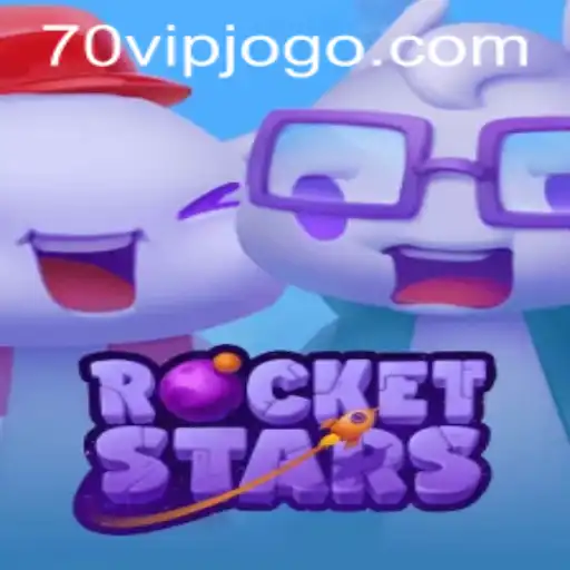 The Intriguing World of RocketStars and Navigating the 70vip PH Login