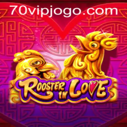 Explore the Exciting World of RoosterInLove with 70vip PH Login